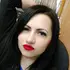 Лена из Санкт-Петербурга, ищу на сайте знакомства на одну ночь