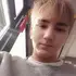 Я Миша, 21, знакомлюсь для дружбы в Ноябрьске