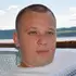 Я Аексей, 43, из Шадринска, ищу знакомства без обязательств