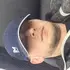 Михайл из Новоалександровска, ищу на сайте знакомства без обязательств