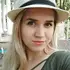 Любовь из Тулы, мне 34, познакомлюсь на одну ночь