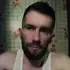 Я Makson, 41, знакомлюсь на одну ночь в Благовещенске