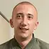 Я Dima, 27, знакомлюсь на одну ночь в Черновцах