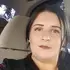 Я Виола, 29, из Белгорода, ищу знакомства на одну ночь