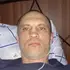 Я Алекс, 45, из Темрюка, ищу знакомства без обязательств