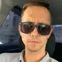 Я Антон, 26, знакомлюсь без обязательств в Артемовском