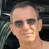 Я Володя, 57, знакомлюсь для приятного времяпровождения в Москве