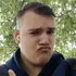 Я Nekit, 18, знакомлюсь без обязательств в Нижнем Новгороде