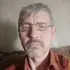 Сергей из Москвы, ищу на сайте знакомства на одну ночь