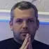 Sergey з Одеси, мені 42 років, познайомлюсь без зобов'язань