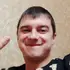Александр из Коломны, ищу на сайте знакомства на одну ночь