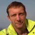 Родион из Тулы, ищу на сайте приятное времяпровождение