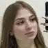 Я Настасья, 19, из Ногликов, ищу знакомство для секса на одну ночь