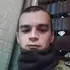 Я Владислав, 31, из Владивостока, ищу знакомство для приятного времяпровождения
