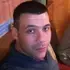 Иззет Сеитибрагимо из Джанкоя, мне 31, познакомлюсь без обязательств