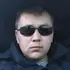 Азат из Тобольска, мне 31, познакомлюсь для постоянных отношений