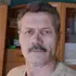 Олег из Читы, ищу на сайте знакомства на одну ночь