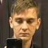 Я Sergei, 31, знакомлюсь для постоянных отношений в Южно-Сахалинске