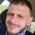Я Виктор, 31, из Сокола, ищу знакомства без обязательств