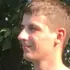 Я Алексей, 27, из Кемерово, ищу знакомства без обязательств