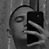 Я Илья Александрович, 20, знакомлюсь без обязательств в Междуреченске