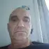 Я Иван, 60, из Барнаула, ищу знакомство для регулярного секса
