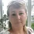 Я Наталья, 47, знакомлюсь для приятного времяпровождения в Екатеринбурге