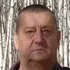 Я Юрий, 61, знакомлюсь для регулярного секса в Новоалтайске