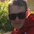 Я Виталий, 32, знакомлюсь на одну ночь в Чайковском