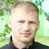 Я Эдик, 25, из Свободного, ищу знакомства на одну ночь