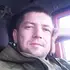 Евгений из Салехарда, ищу на сайте вирта