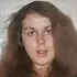 Я Ксюнька, 36, знакомлюсь для вирта в Смоленске