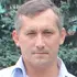 Дмитрий из Калининграда, мне 44, познакомлюсь для дружбы