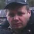Сергей из Новосибирска, мне 51, познакомлюсь без обязательств