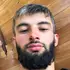 Islam из Пятигорска, мне 25, познакомлюсь на одну ночь