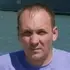 Я Мишам, 40, знакомлюсь на одну ночь в Усть-Куте
