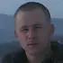 Алексей из Улан-Удэ, мне 36, познакомлюсь на одну ночь