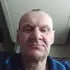 Я Саша Пиздолиз, 48, знакомлюсь на одну ночь в Екатеринбурге