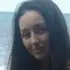 Я Виктория, 27, знакомлюсь для регулярного секса в Калининграде