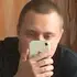 Я Даня, 19, знакомлюсь для регулярного секса в Пскове