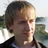 Я Сергей, 36, знакомлюсь без обязательств в Кингисеппе