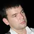 Я Роман, 38, из Ейска, ищу знакомство для постоянных отношений