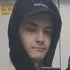 Я Андрей, 19, знакомлюсь для приятного времяпровождения в Йошкар-Оле