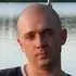 Я Сергей, 42, из Ленинградской, ищу знакомство для дружбы