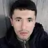 Илгоржон из Барыша, ищу на сайте секс на одну ночь