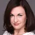 Я Елена, 49, знакомлюсь без обязательств в Омске