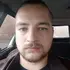 Руслан из Тобольска, мне 34, познакомлюсь на одну ночь
