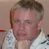 Я Александр, 52, из Омска, ищу знакомство для общения