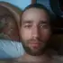 Denhik из Киренска, ищу на сайте знакомства на одну ночь
