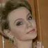 Irena из Алексина, мне 50, познакомлюсь для приятного времяпровождения